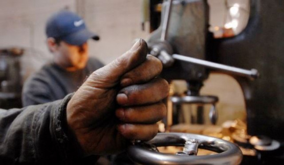 Ponen en funcionamiento la Agencia Nacional para PyME que beneficiará a 40.000 emprendedores