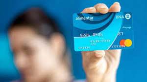 ANSES | ¿Cuándo cobro Tarjeta Alimentar sin plástico en agosto?