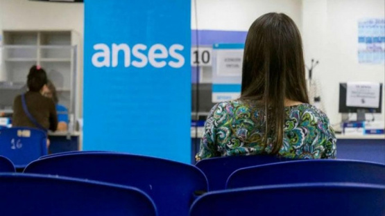 Jubilados, pensionados, AUH y SUAF de ANSES: cuál sería el aumento en junio 2022