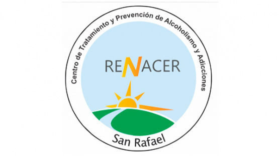 El grupo Renacer ya tiene donde funcionar de manera física