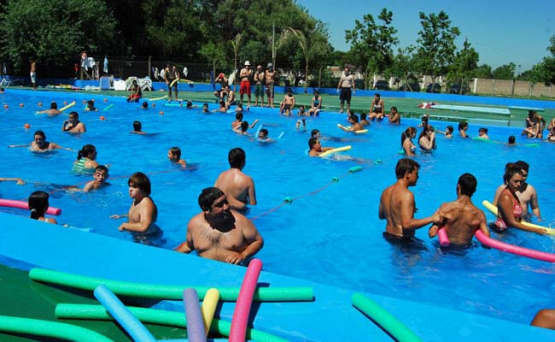 Cuánto costará mandar a los chicos a las escuelas de verano mendocinas en la temporada 2026