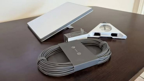 Starlink ofrece un mes de internet satelital gratis: cómo acceder y a quiénes beneficia