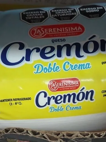 Listeria en Mendoza: alerta sanitaria por un queso que ya no está en góndola pero podría seguir en las casas