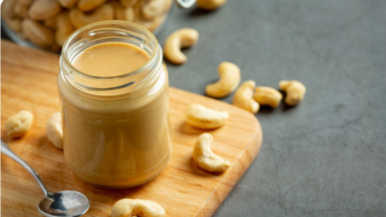 Alerta alimentaria: retiraron del mercado una pasta de maní y piden no consumirla