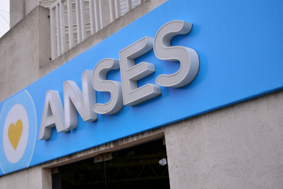 Jubilados ANSES: el paso a paso para saber la fecha de cobro y consultar el recibo